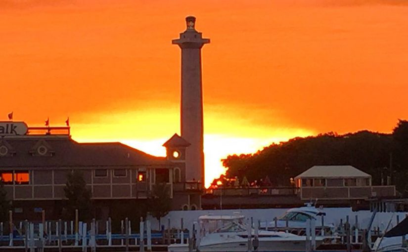 Put-in-Bay Things to Do Top 10