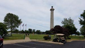 What to Bring to Put-in-Bay