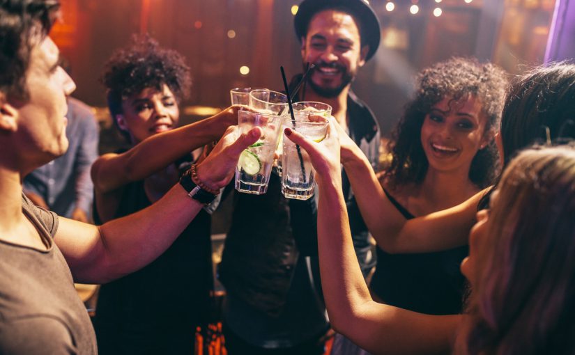 Your Guide to the Best Put-in-Bay Events