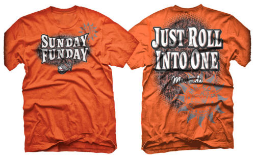 Mr. Ed's Gifts Put In Bay