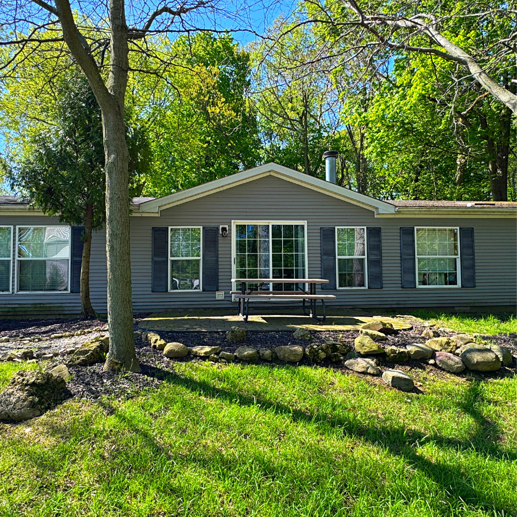 Thing To Do Put In Bay Specialty Vacation Rental Properties