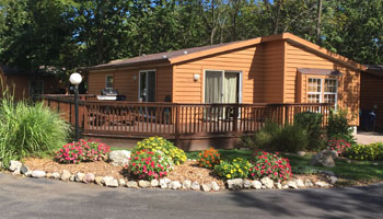 Thing To Do Lodging