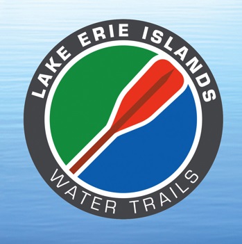 Things To Do Lake Erie Island Water Trails