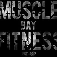 Things To Do Muscle Bay Fitness