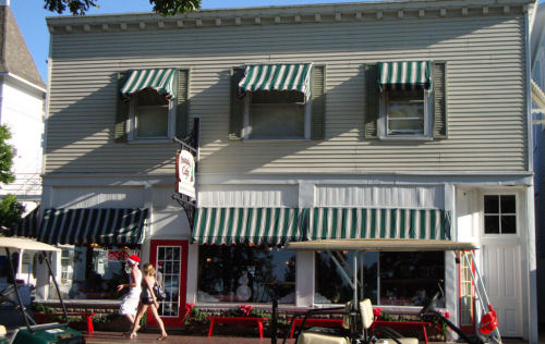 Things To Do Pasquale's Cafe