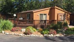 Cabin