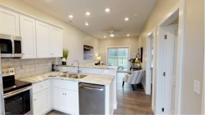 put-in-bay-real-estate-interior