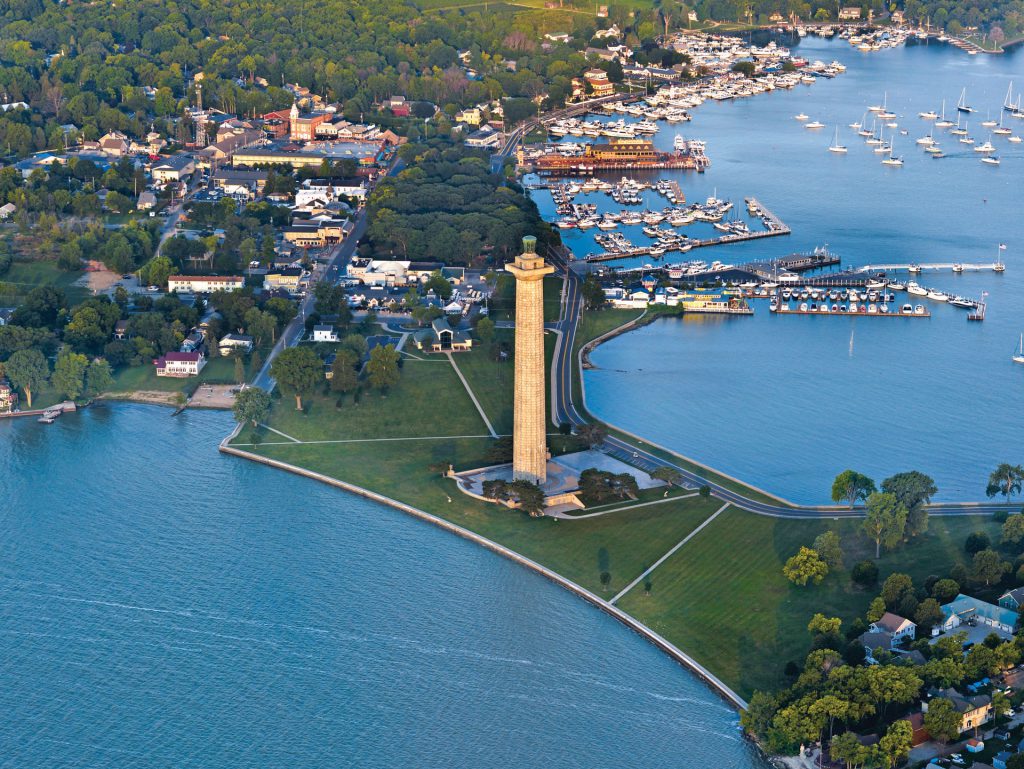 Put-in-Bay-Aerial-Vertical-2